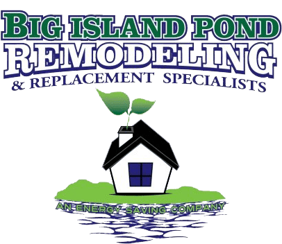 Adjusted-Logo