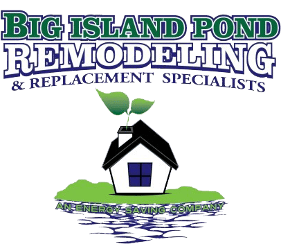 after-big-island-remodeling-nh