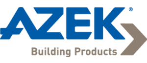 azek logo