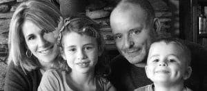 family background - general contractors pelham nh