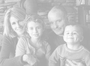 Family background - in law apartment additions atkinson nh