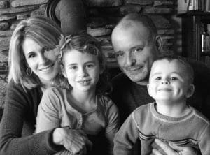 Family background - general contractors pelham nh