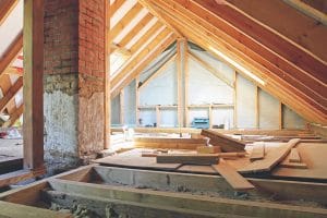 Home remodeling contractors - general contractors pelham nh
