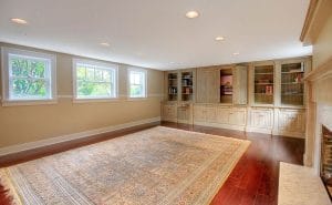 Home remodeling contractors - general contractors pelham nh