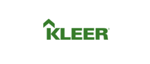 Kleer logo