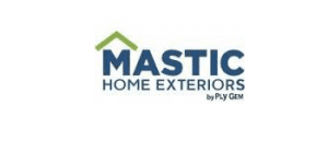 Mastic logo
