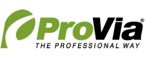 Provia Logo