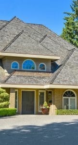 Window installation - general contractors atkinson nh