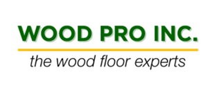 Wood Pro Inc logo