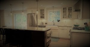 Remodeling header - kitchen renovations pelham nh