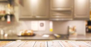 Modern kitchen background - kitchen renovations pelham nh