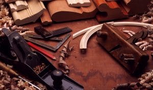 Remodeling process - in law apartment additions atkinson nh