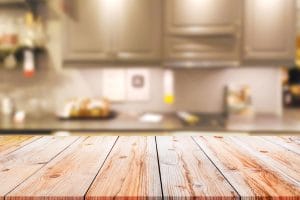 Modern kitchen background - kitchen renovations pelham nh