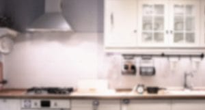 Modern kitchen background - kitchen renovations pelham nh