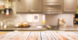 Modern kitchen background - kitchen renovations pelham nh