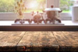 Modern kitchen background - kitchen renovations pelham nh