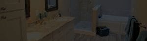 Bathroom background - in law apartment additions atkinson nh
