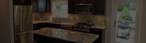 Kitchen background - kitchen renovations atkinson nh