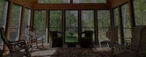 Sunroom background- in law apartment additions windham nh