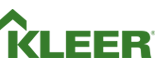 kleer logo