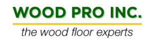 wood pro logo