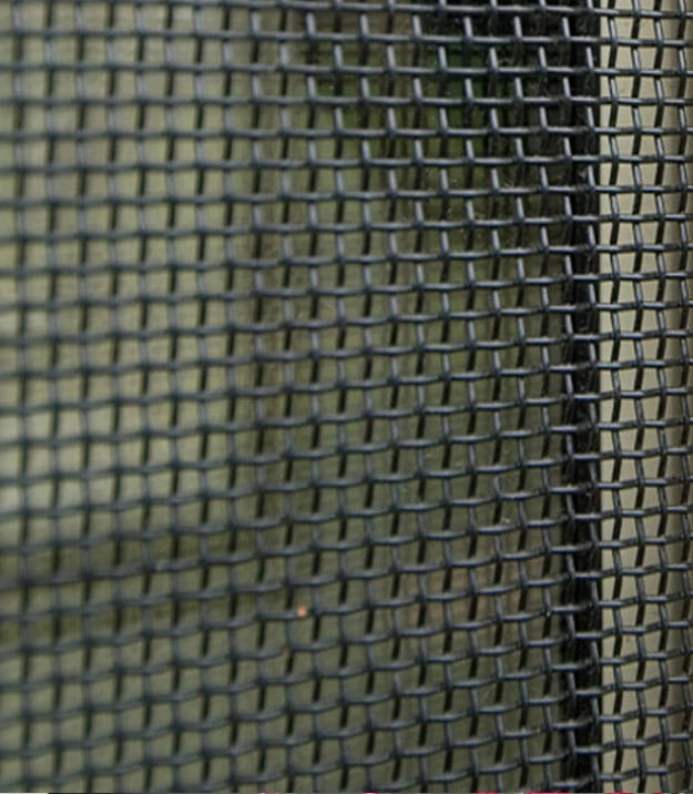 duraguard window installation