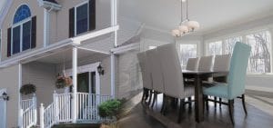 provia-home-improvement-pro