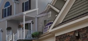 Provia Products installed in a home in Hampstead NH