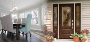 provia-home-improvement-pro