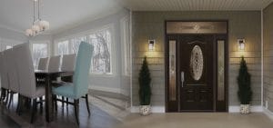 provia-home-improvement-pro