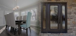 provia-home-improvement-pro