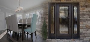 provia-home-improvement-pro