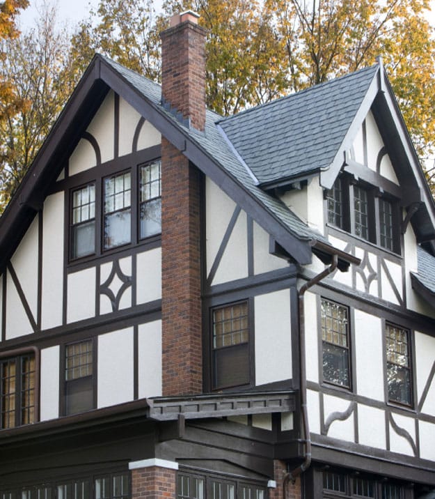 Beautifully done home in Hampstead NH