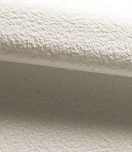 Traditional siding on a home in North Hampton NH