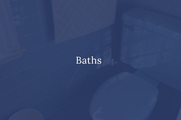 Baths-hover