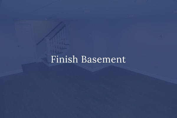Finishing-basement-hover