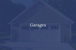 Renovated garage - general contractors salem nh