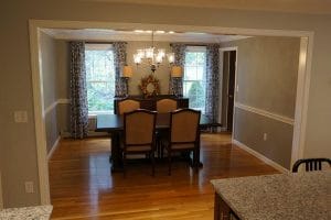 Home additions - home additions pelham nh