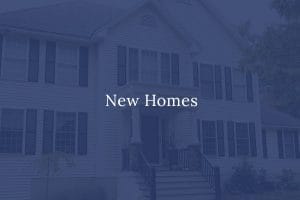 Renovated exterior entrance - general contractors salem nh