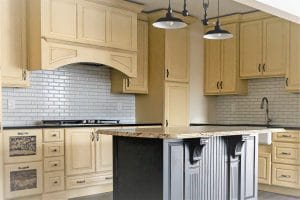 multigenerational-basement-remodel-01-rev