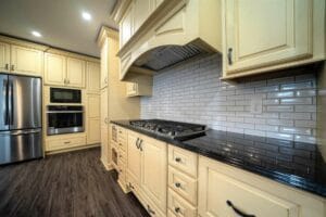 multigenerational-basement-remodel-02-rev