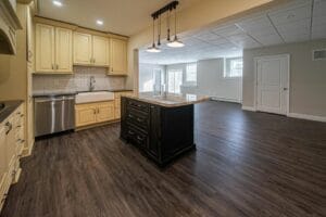 multigenerational-basement-remodel-03-rev