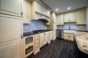 multigenerational-basement-remodel-05-rev