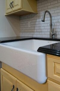 multigenerational-basement-remodel-06-rev