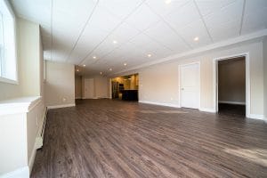 multigenerational-basement-remodel-07-rev