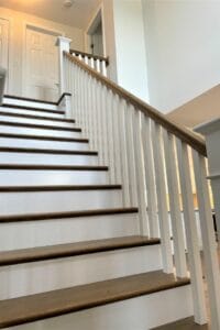 remodel-nh-after-4-rev