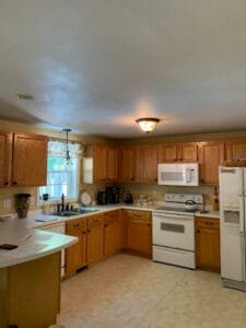 remodel-nh-before-1-rev