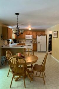 remodel-nh-before-2-rev