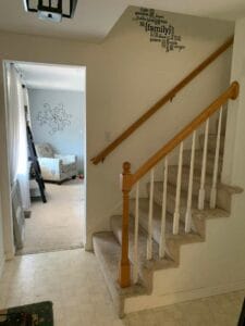 remodel-nh-before-3-rev