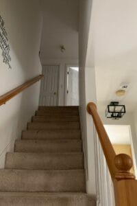 remodel-nh-before-4-rev